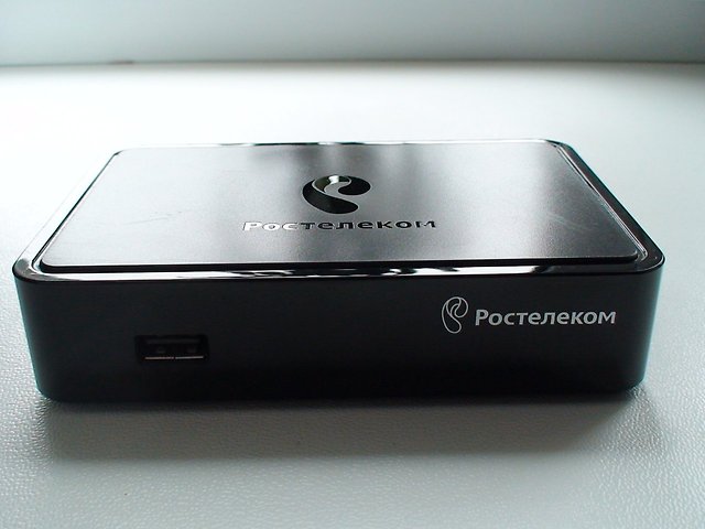 Продаю MAG-250